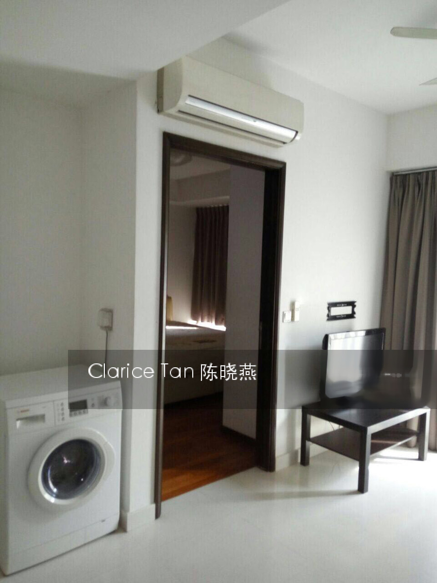 Citigate Residence (D8), Apartment #156324772